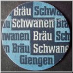 gingschwan (11).jpg